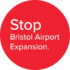 Planning Application – Bristol Airport North Side Road, Felton, Wrington BS48 3DP