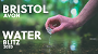 Bristol Avon WaterBlitz 2020