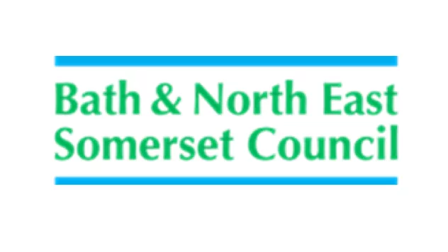 Bath and North East Somerset Community Resilience Day
