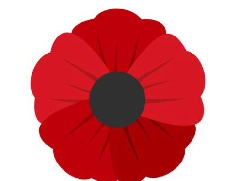 Publow with Pensford Parish – Act of Remembrance 2023